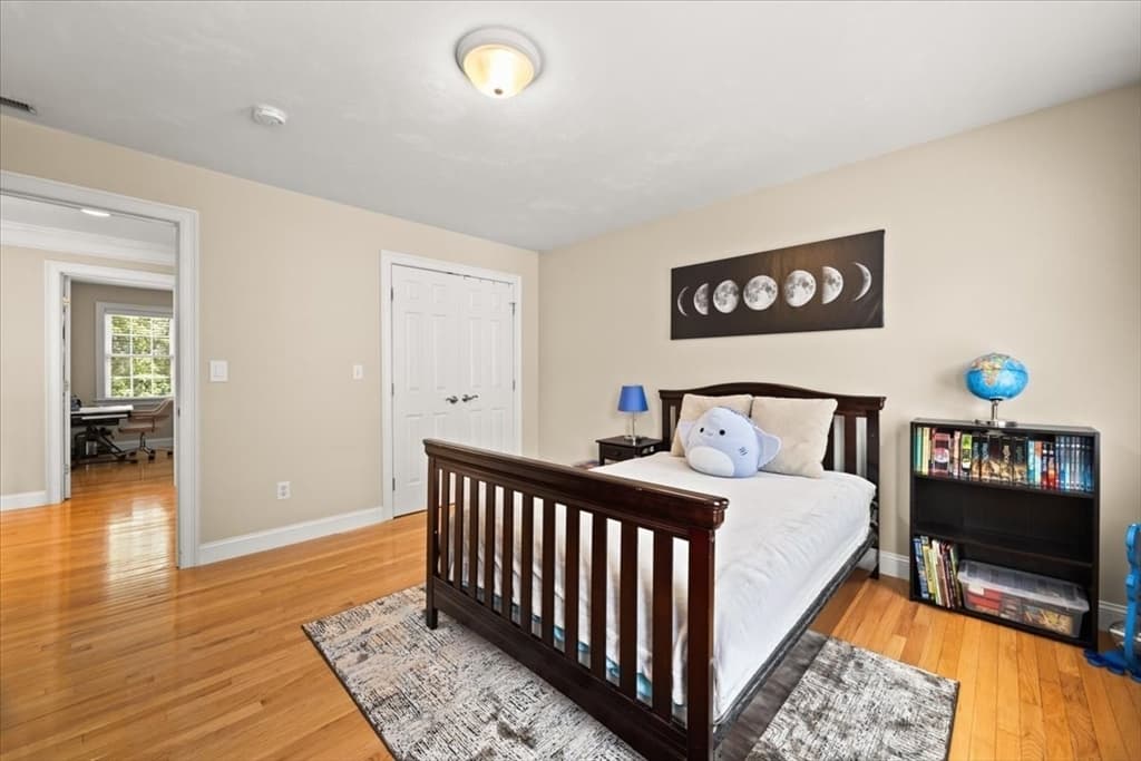 59 Highland Ave, Sudbury MA 01776 photo 29