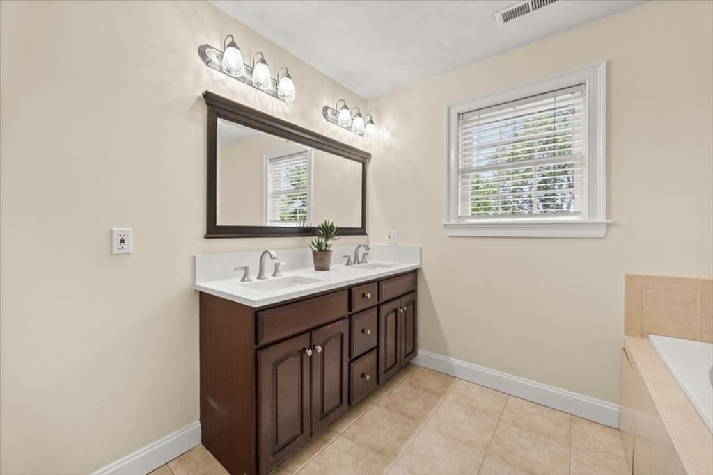 59 Highland Ave, Sudbury MA 01776 photo 25