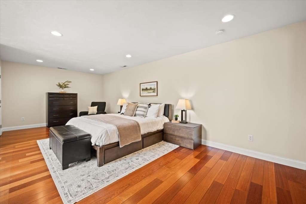 59 Highland Ave, Sudbury MA 01776 photo 21