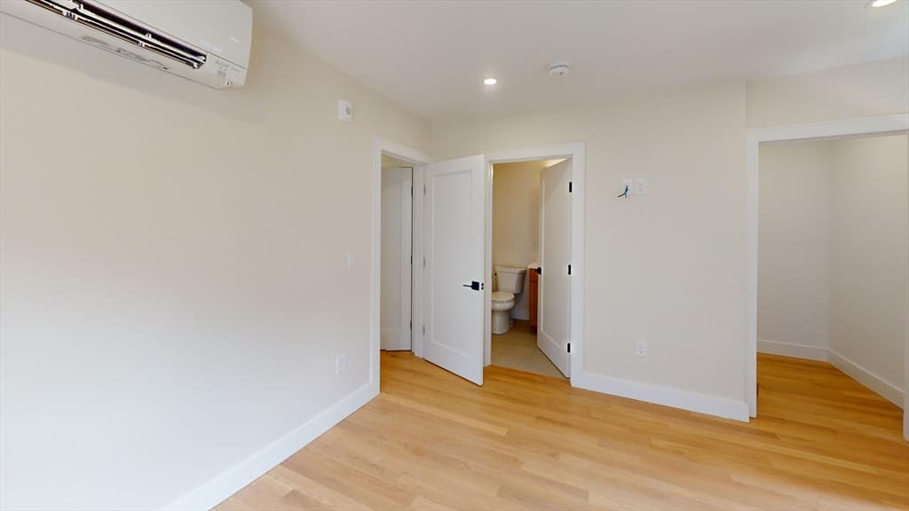 Condominium at 59 Gove St. # 2, Boston MA 02128, Boston, photo 13 of 23