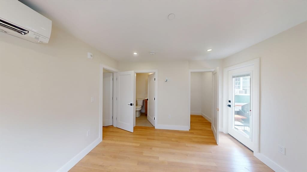Condominium at 59 Gove St. # 2, Boston MA 02128, Boston, photo 7 of 23