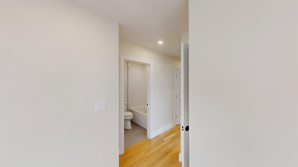Condominium at 59 Gove St. # 2, Boston MA 02128, Boston, photo 3 of 23