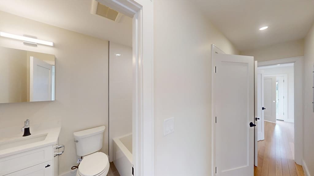Condominium at 59 Gove St. # 2, Boston MA 02128, Boston, photo 5 of 23