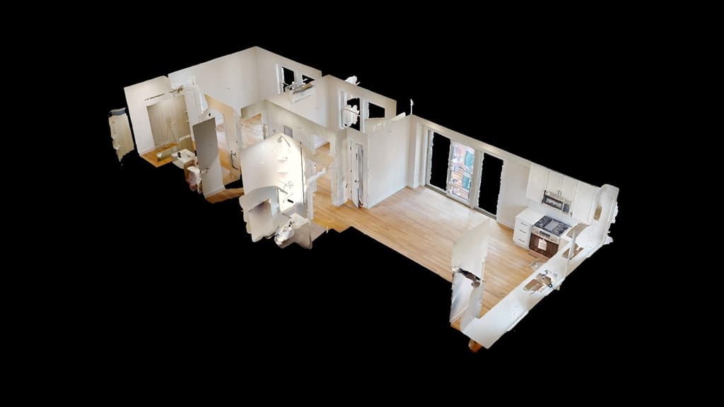 Condominium at 59 Gove St. # 2, Boston MA 02128, Boston, photo 14 of 23