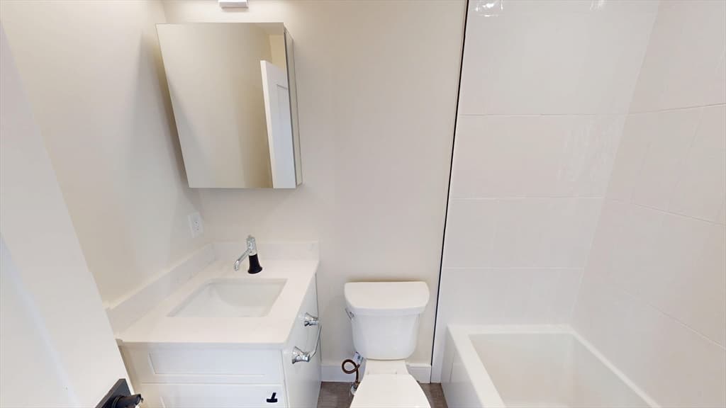 Condominium at 59 Gove St. # 2, Boston MA 02128, Boston, photo 4 of 23