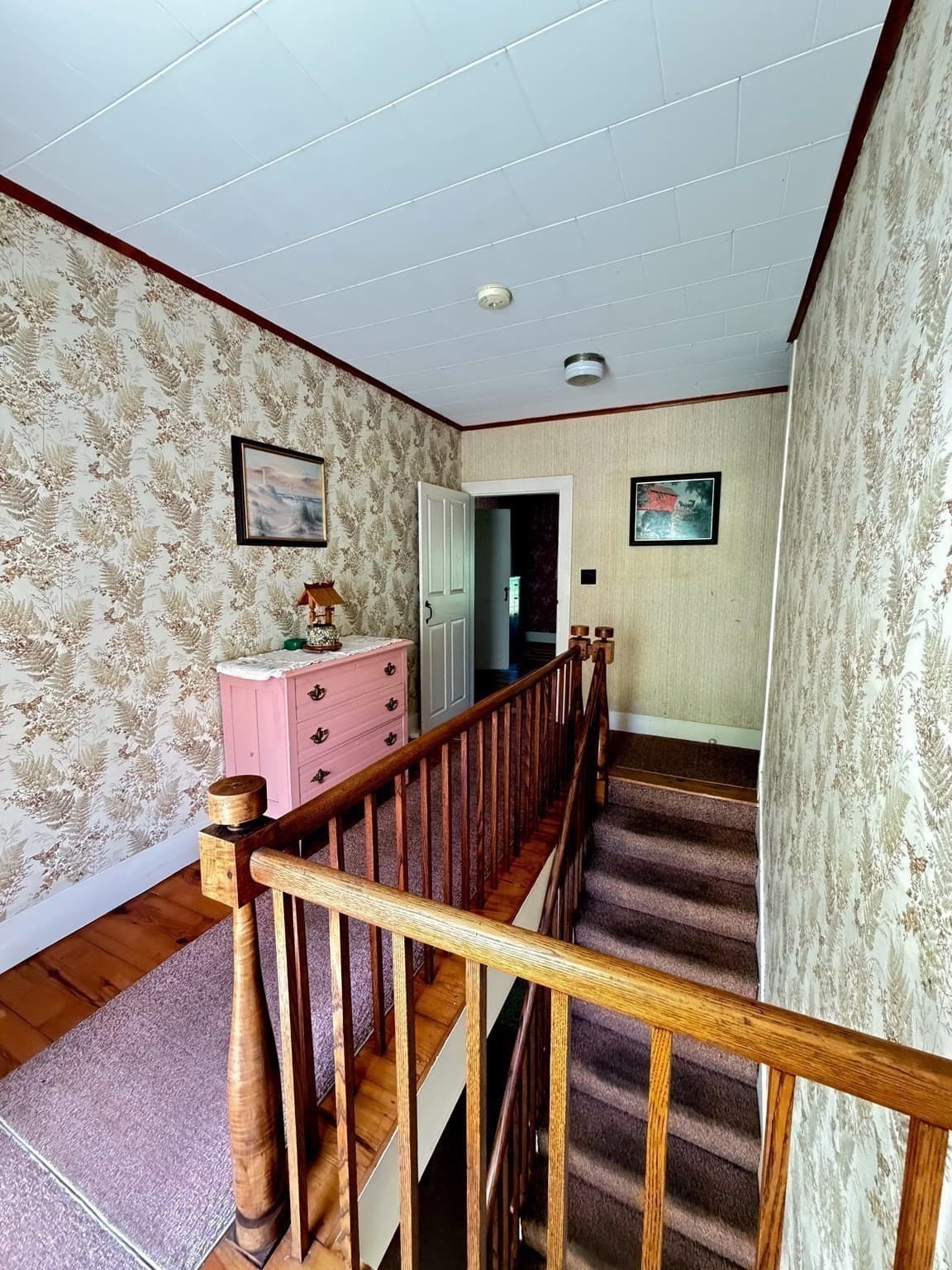 Single Family Residence at 76 Cooleyville Rd, New Salem MA 01355, New Salem, photo 23 of 32