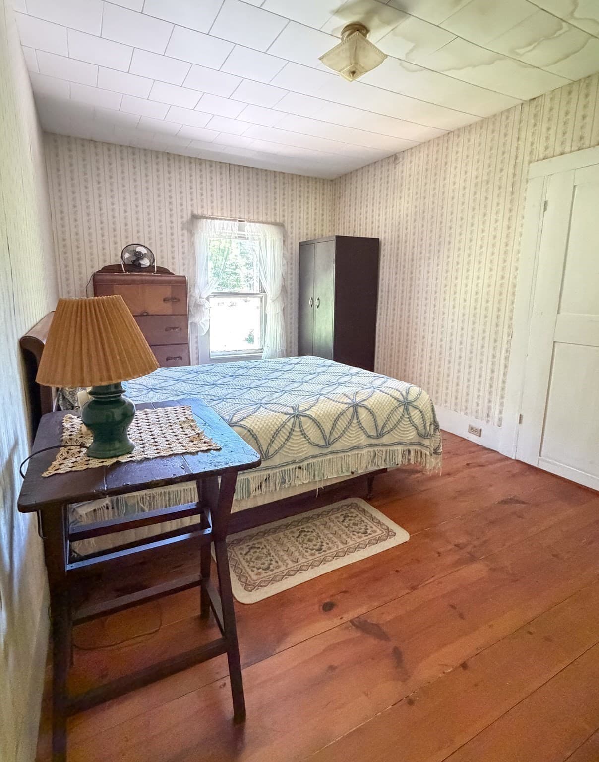 Single Family Residence at 76 Cooleyville Rd, New Salem MA 01355, New Salem, photo 27 of 32