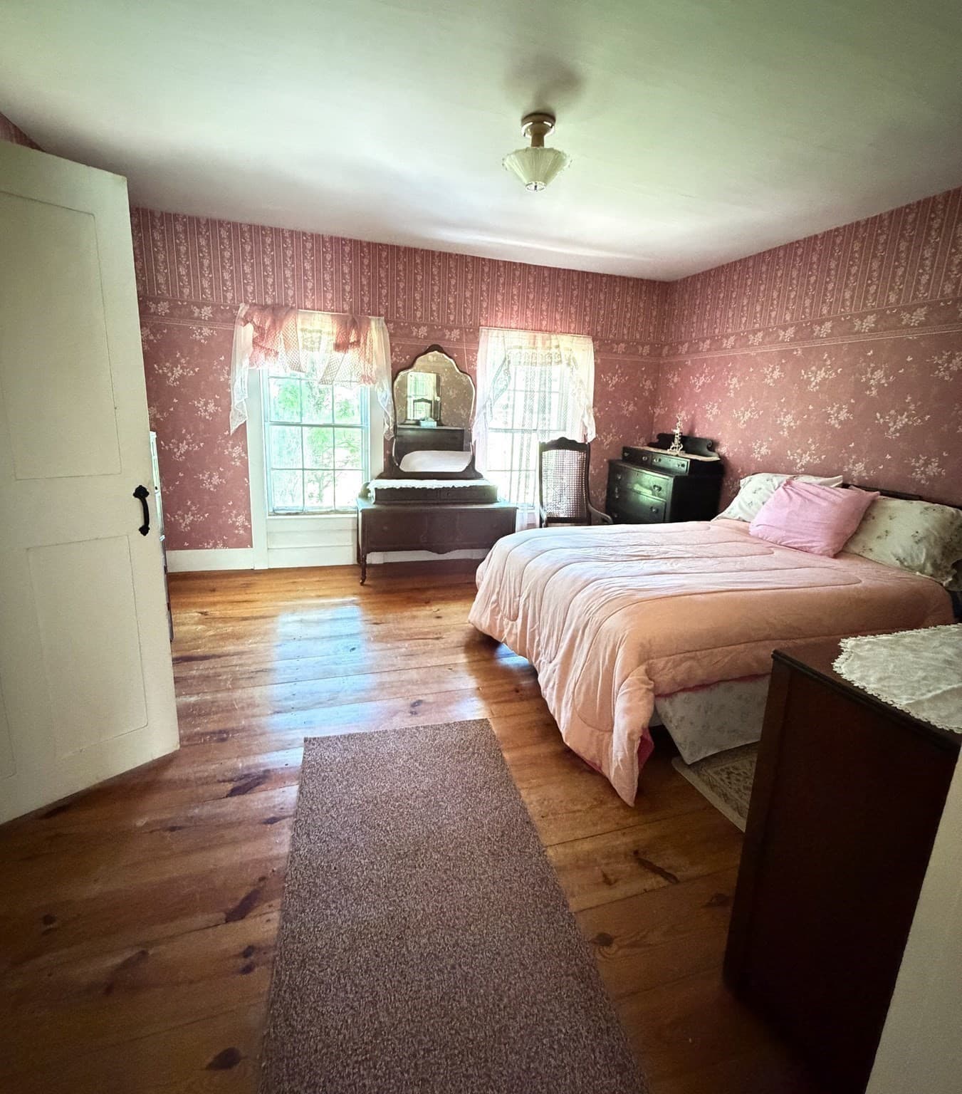 Single Family Residence at 76 Cooleyville Rd, New Salem MA 01355, New Salem, photo 26 of 32