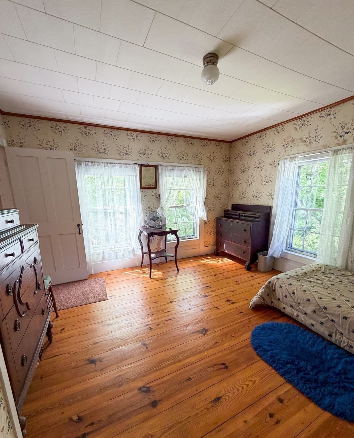 Single Family Residence at 76 Cooleyville Rd, New Salem MA 01355, New Salem, photo 22 of 32