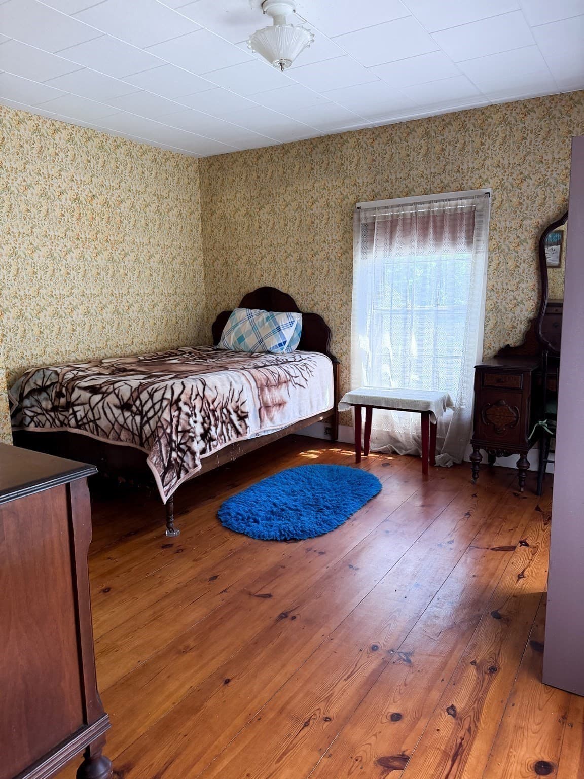 Single Family Residence at 76 Cooleyville Rd, New Salem MA 01355, New Salem, photo 24 of 32