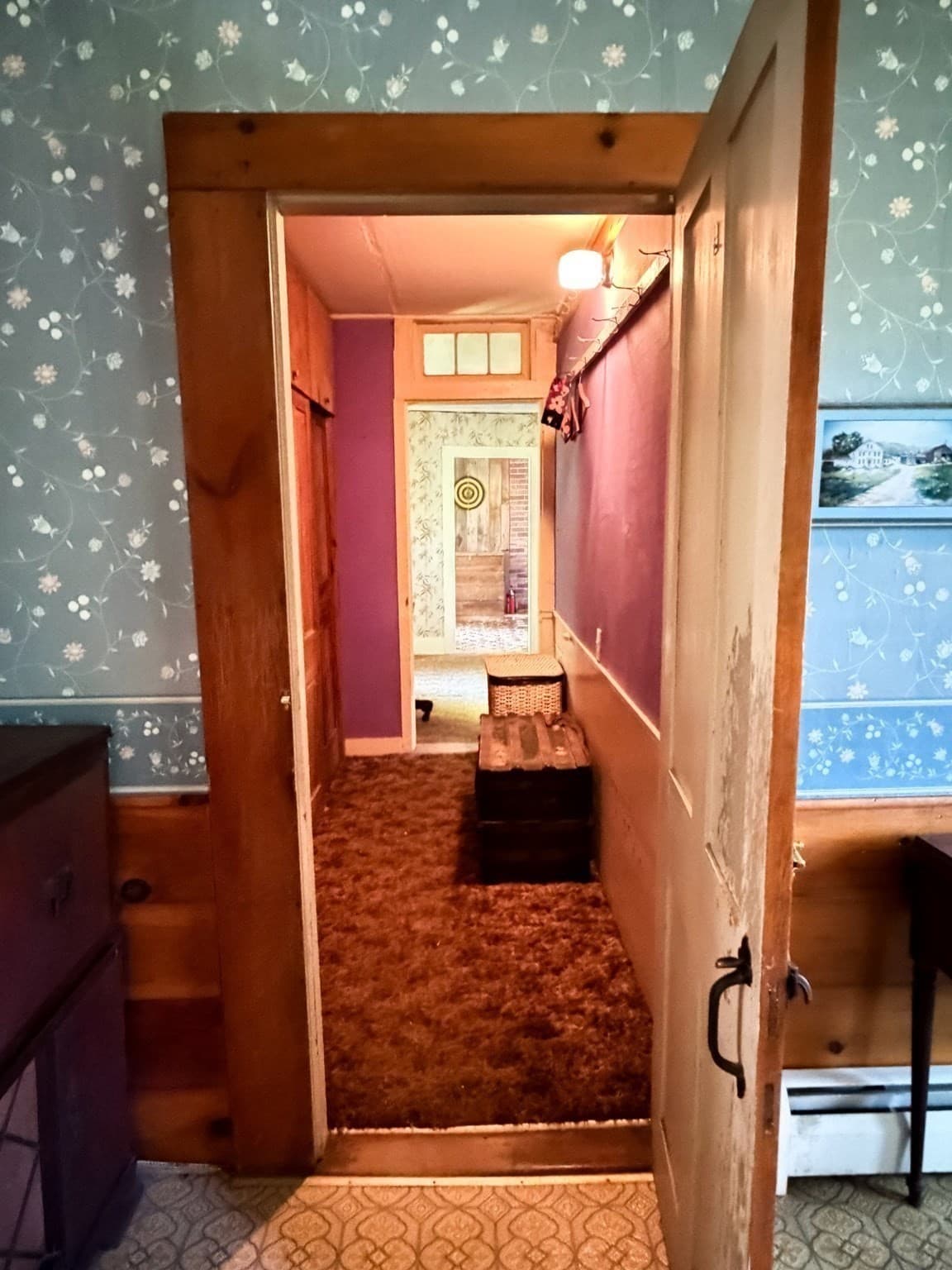 Single Family Residence at 76 Cooleyville Rd, New Salem MA 01355, New Salem, photo 14 of 32