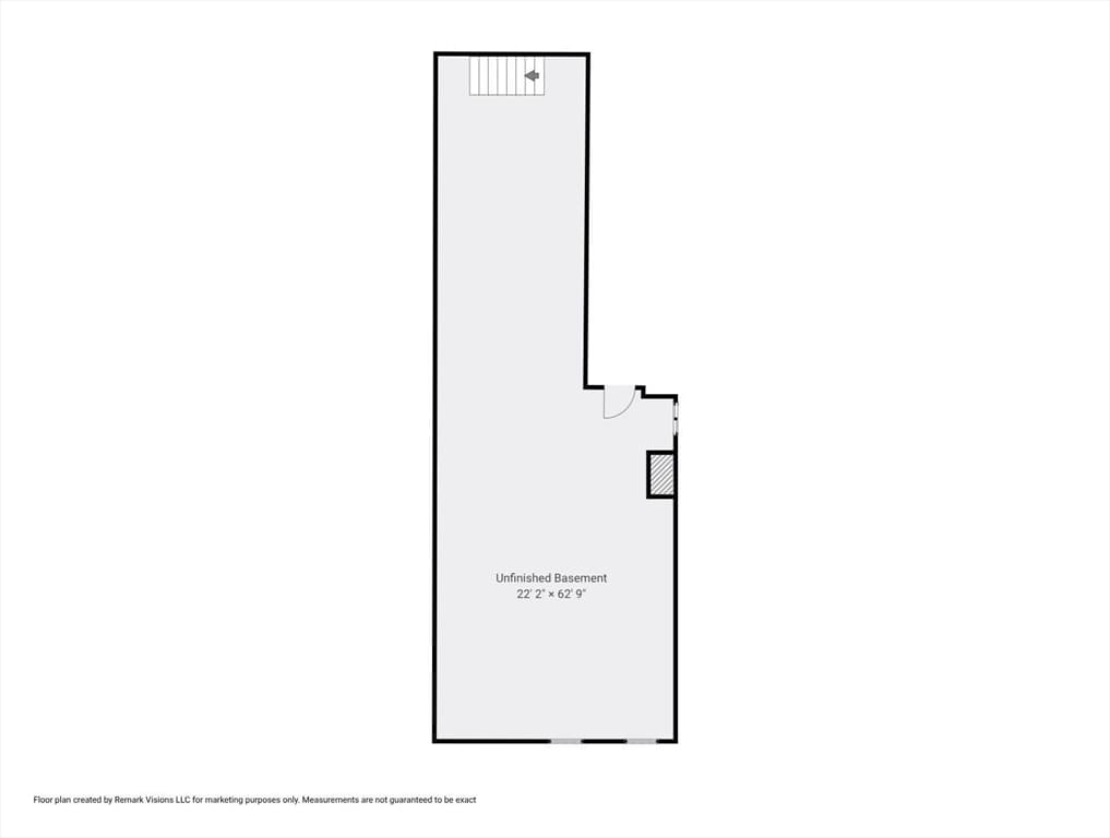 Single Family Residence at 51 Chestnut Street, Boston MA 02129, Boston, photo 40 of 40