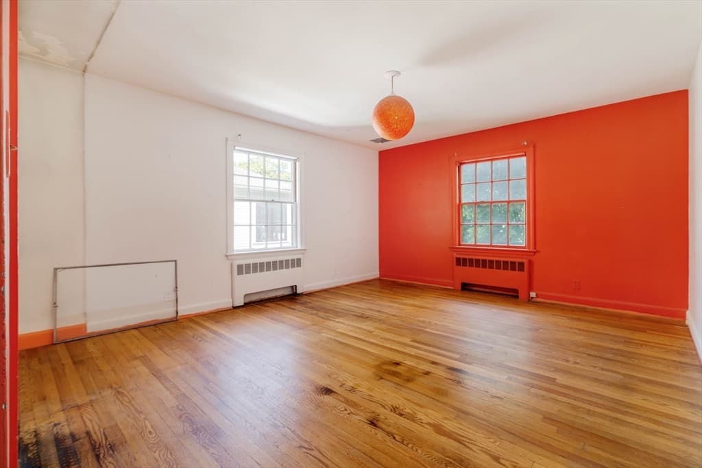 Single Family Residence at 77 Jordan Rd, Brookline MA 02446, photo 12 of 29