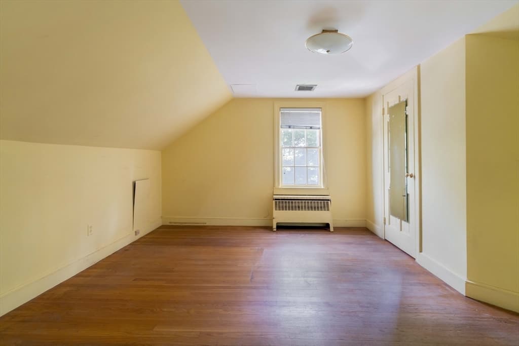 Single Family Residence at 77 Jordan Rd, Brookline MA 02446, photo 19 of 29