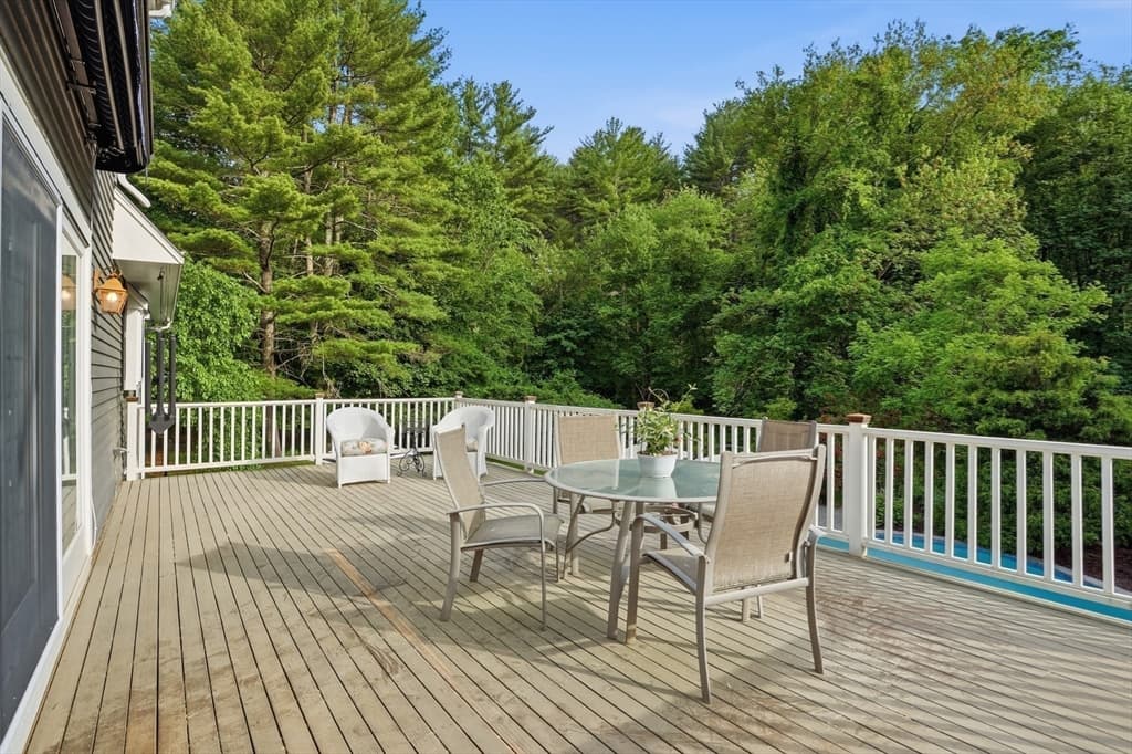 Single Family Residence at 88 Esterbrook Rd, Acton MA 01720, Acton, photo 32 of 40