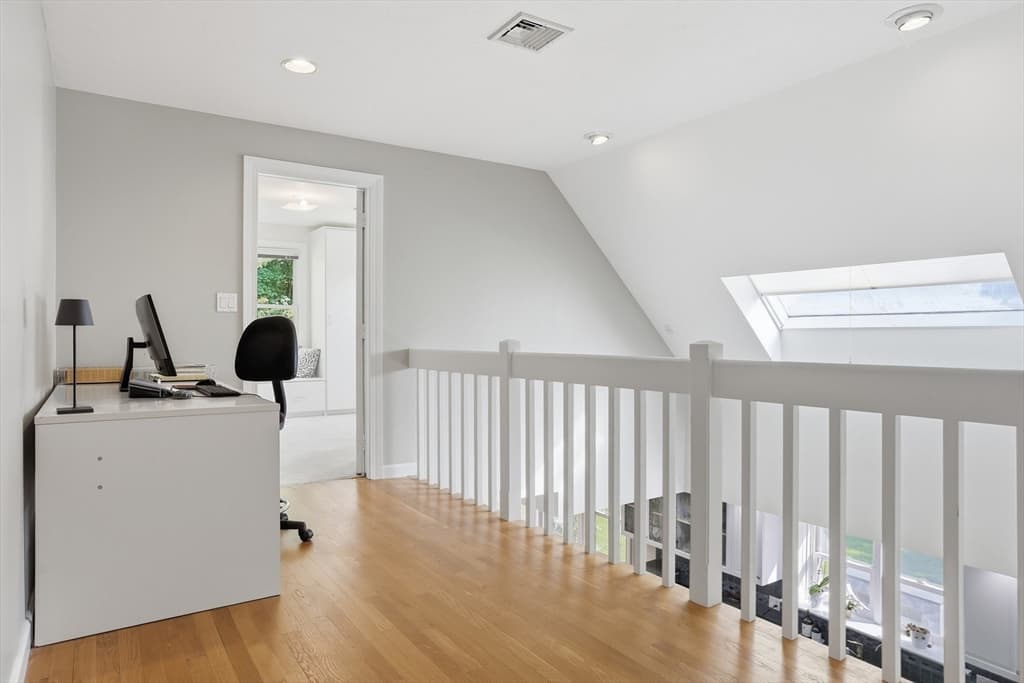 Single Family Residence at 88 Esterbrook Rd, Acton MA 01720, Acton, photo 28 of 40