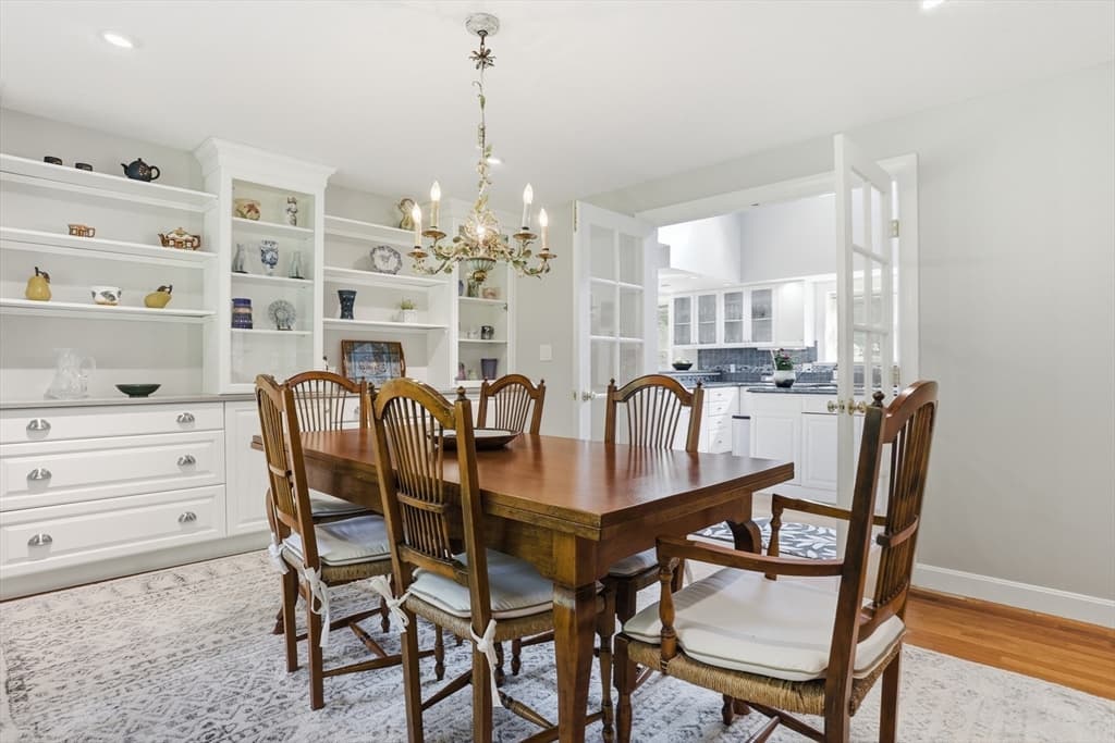 Single Family Residence at 88 Esterbrook Rd, Acton MA 01720, Acton, photo 14 of 40