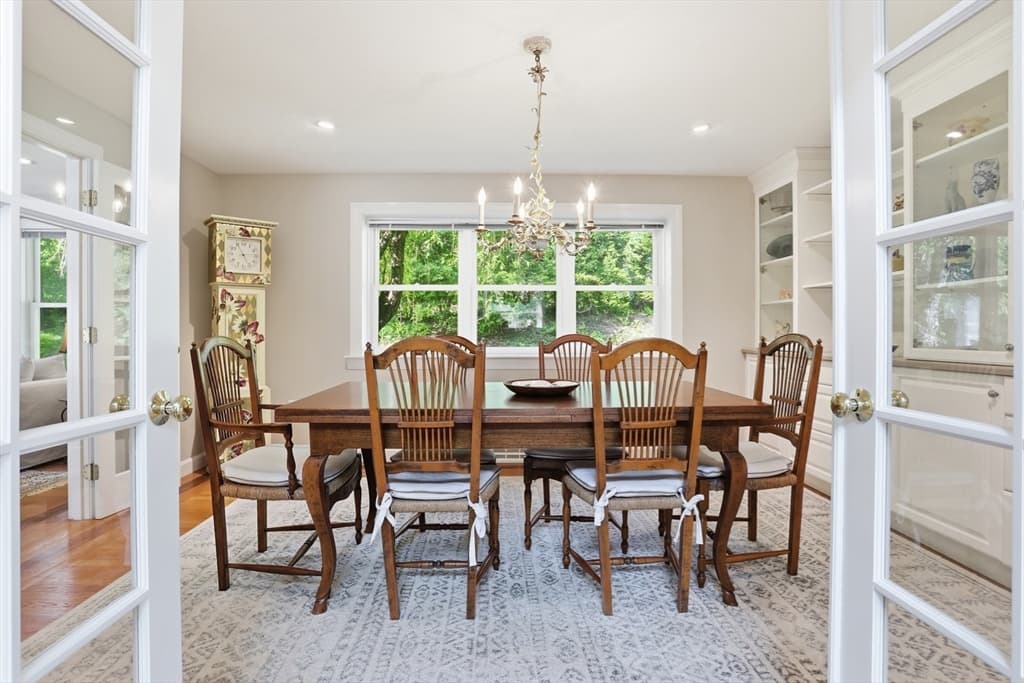 Single Family Residence at 88 Esterbrook Rd, Acton MA 01720, Acton, photo 15 of 40