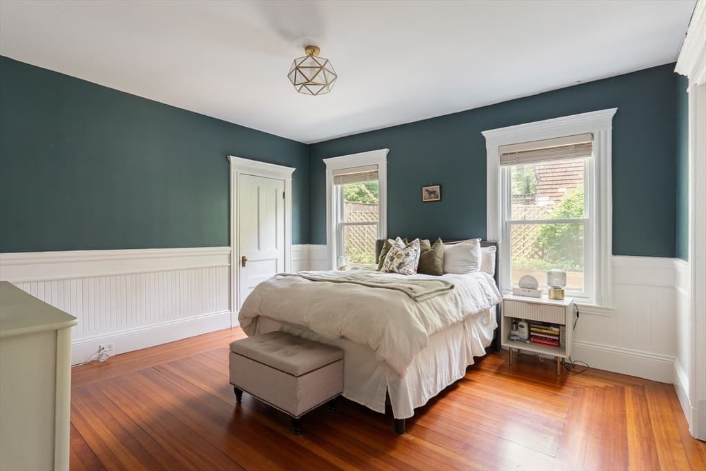 Condominium at 39 Mellen St # 1, Boston MA 02124, Boston, photo 8 of 15