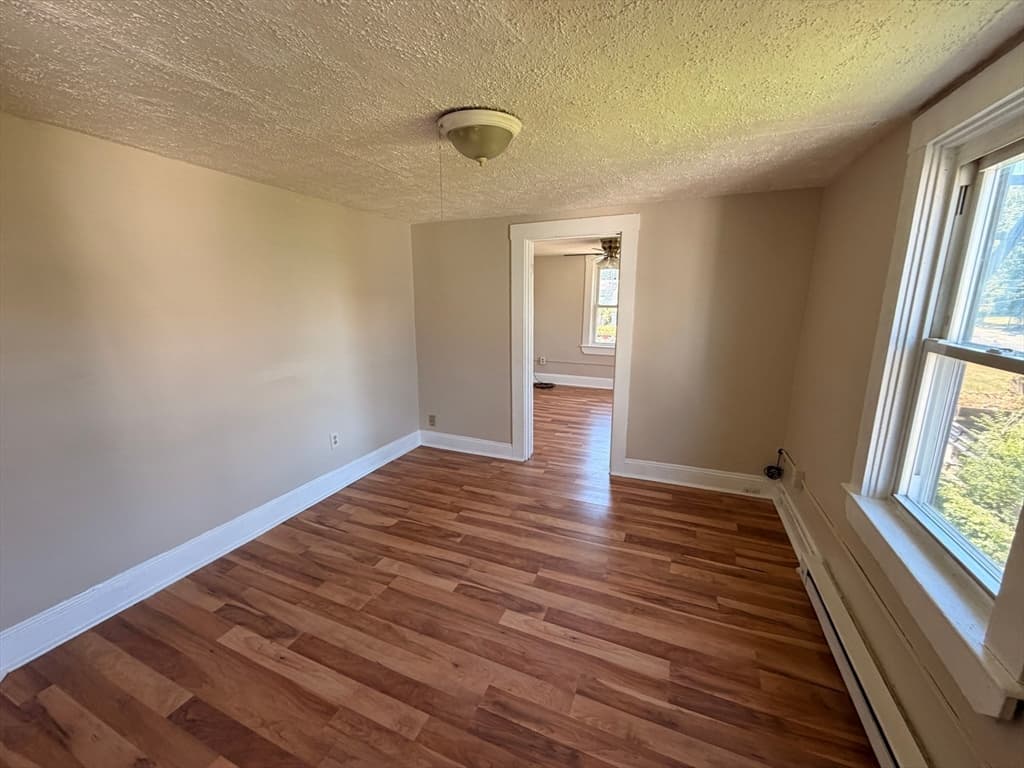 326 Thacher St, Attleboro MA 02703 photo 10