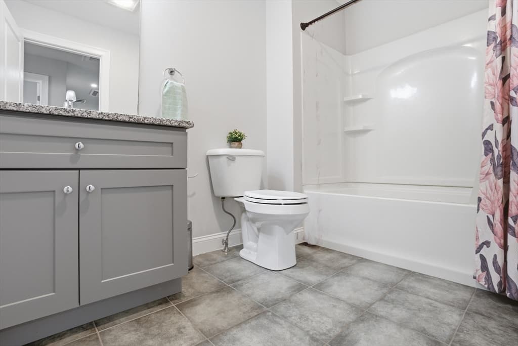 Single Family Residence at 11 Lilac Avenue, Bellingham MA 02019, Bellingham, photo 23 of 39