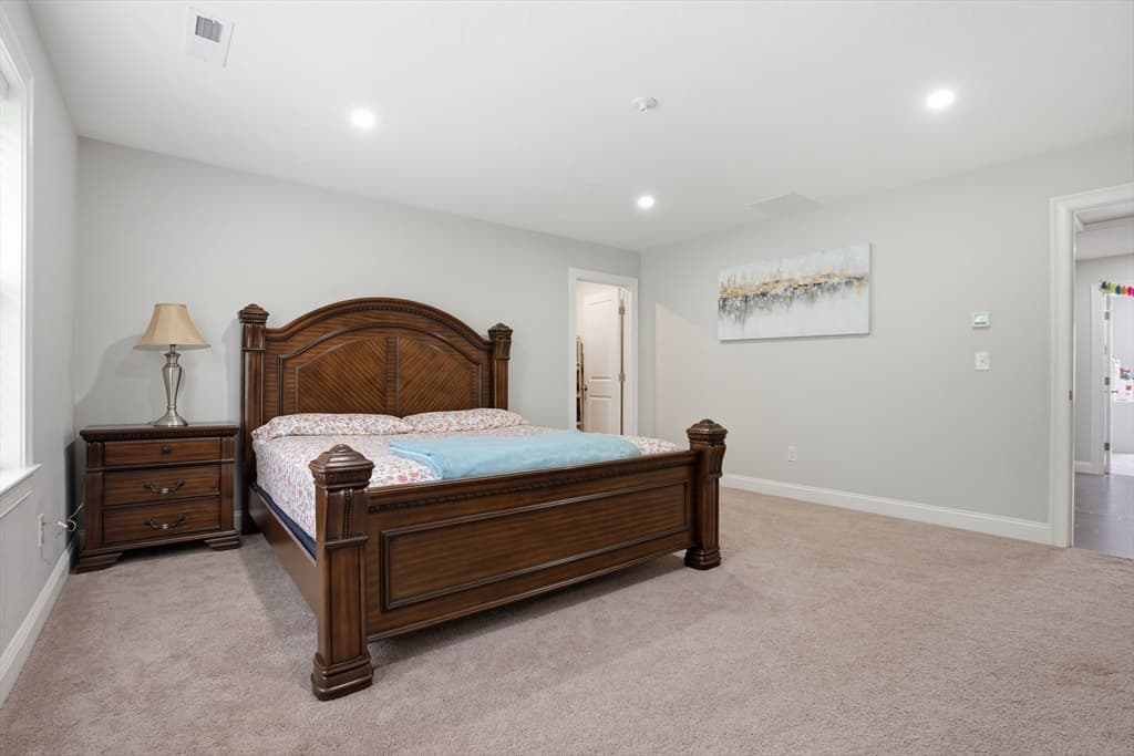 Single Family Residence at 11 Lilac Avenue, Bellingham MA 02019, Bellingham, photo 13 of 39