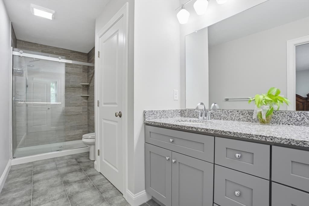 Single Family Residence at 11 Lilac Avenue, Bellingham MA 02019, Bellingham, photo 16 of 39