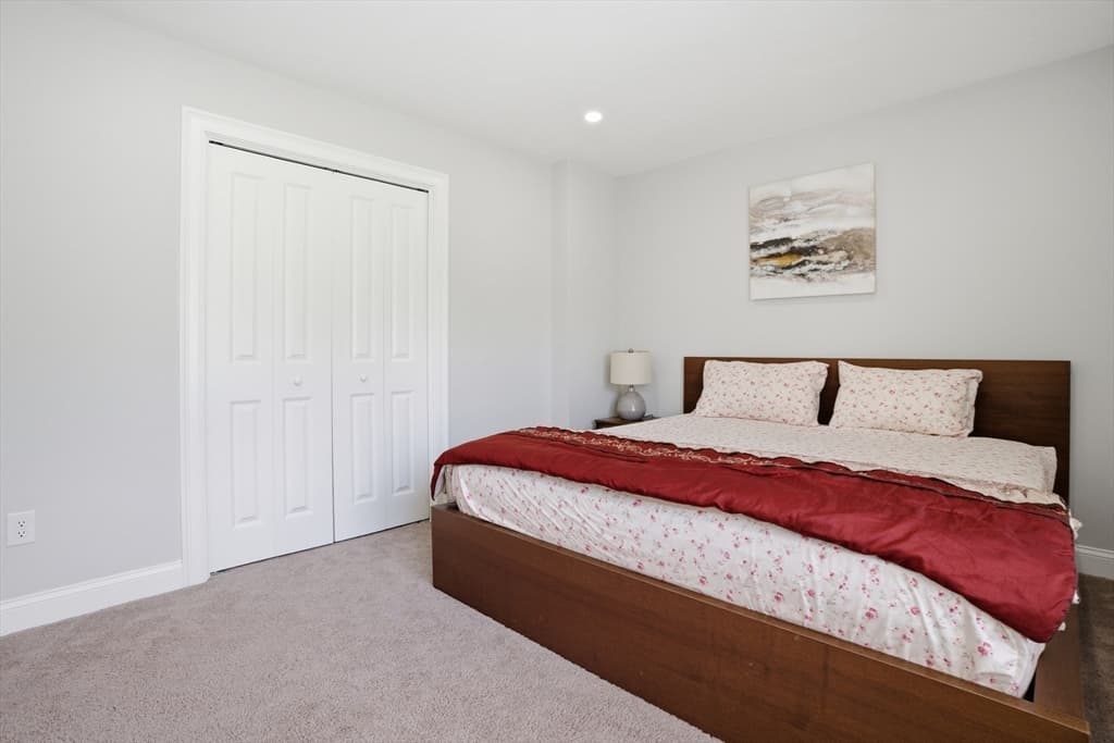 Single Family Residence at 11 Lilac Avenue, Bellingham MA 02019, Bellingham, photo 22 of 39