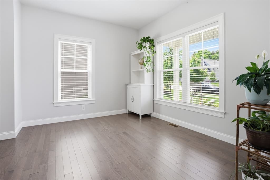 Single Family Residence at 11 Lilac Avenue, Bellingham MA 02019, Bellingham, photo 10 of 39