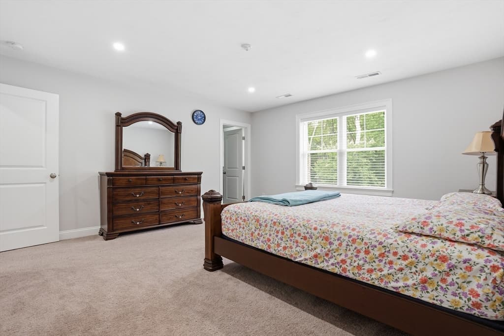Single Family Residence at 11 Lilac Avenue, Bellingham MA 02019, Bellingham, photo 14 of 39