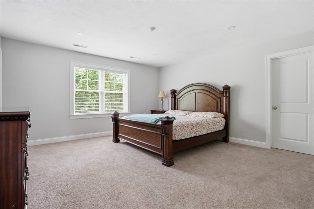 Single Family Residence at 11 Lilac Avenue, Bellingham MA 02019, Bellingham, photo 15 of 39