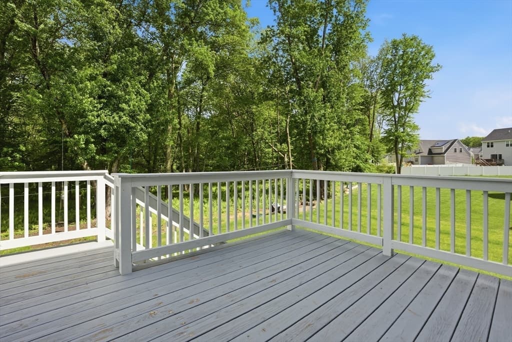 Single Family Residence at 11 Lilac Avenue, Bellingham MA 02019, Bellingham, photo 31 of 39