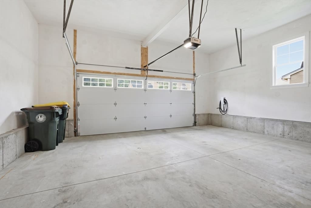 Single Family Residence at 11 Lilac Avenue, Bellingham MA 02019, Bellingham, photo 25 of 39