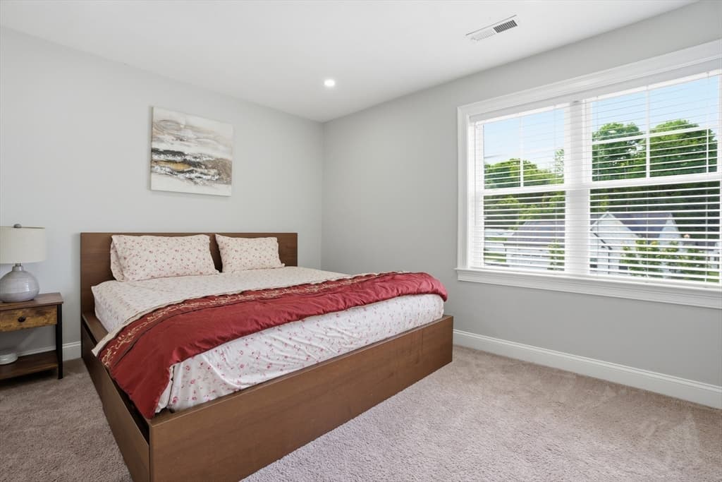Single Family Residence at 11 Lilac Avenue, Bellingham MA 02019, Bellingham, photo 21 of 39