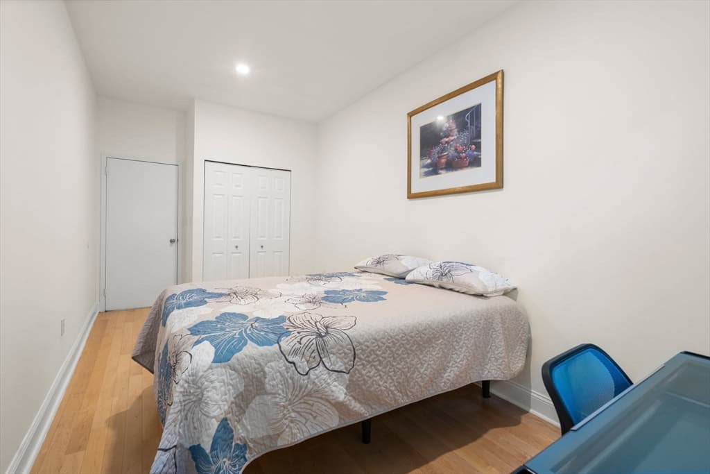 Condominium at 142 Commercial St # 304, Boston MA 02109, photo 17 of 26