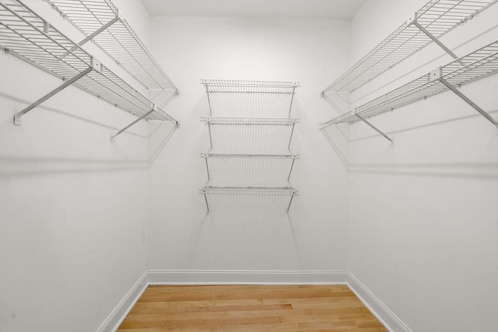 Condominium at 142 Commercial St # 304, Boston MA 02109, photo 14 of 26