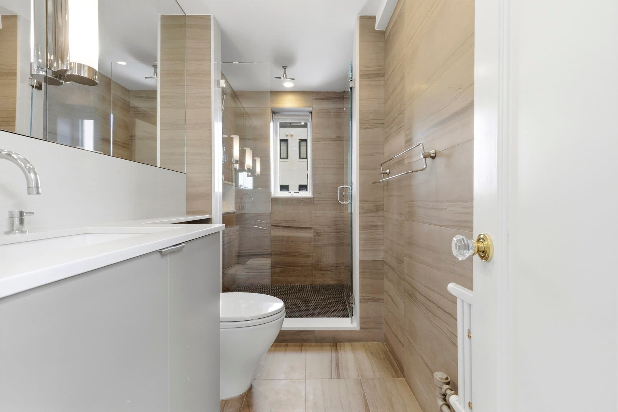 Condominium at 90 Commonwealth Ave # 22, Boston MA 02116, photo 16 of 22