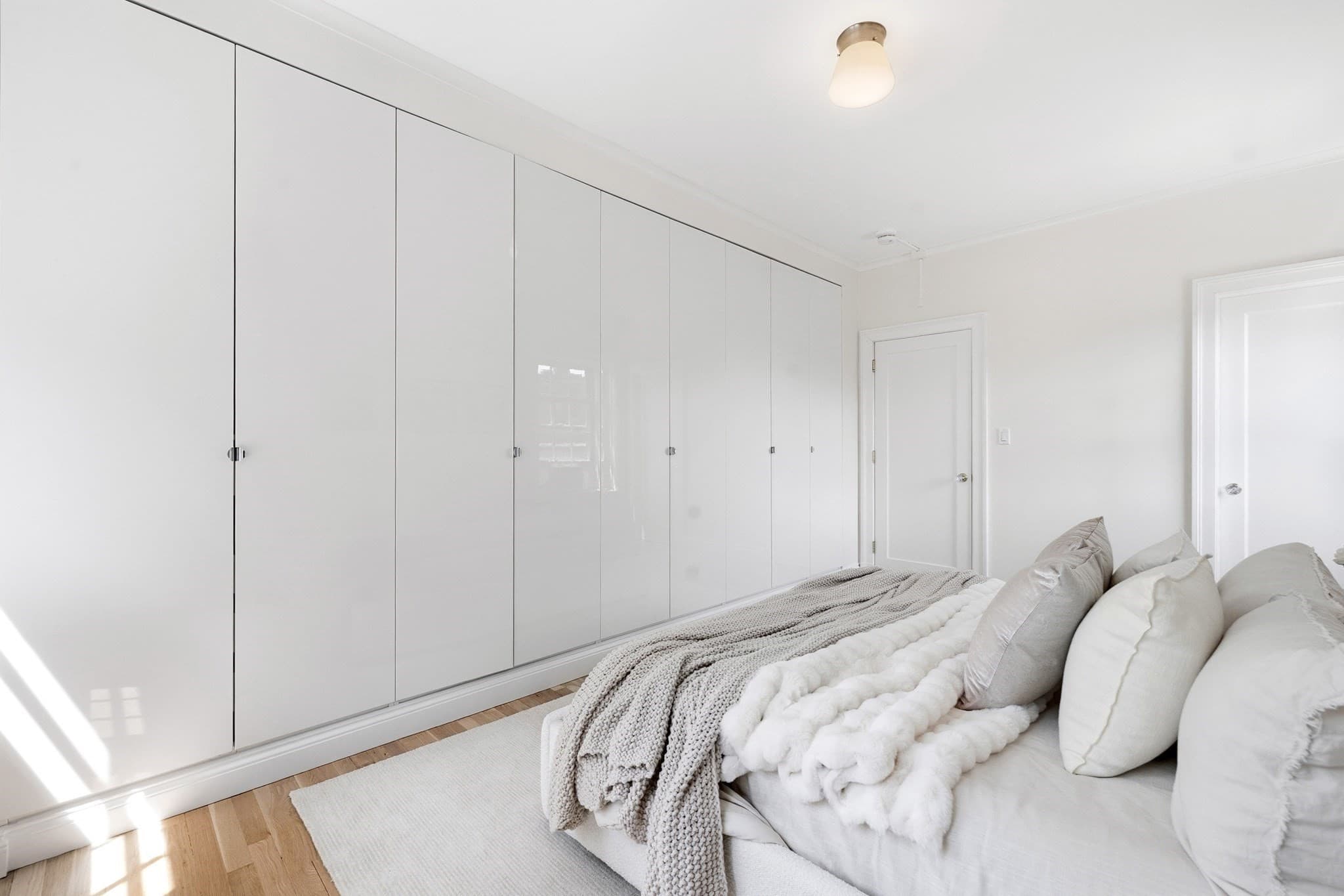 Condominium at 90 Commonwealth Ave # 22, Boston MA 02116, photo 14 of 22