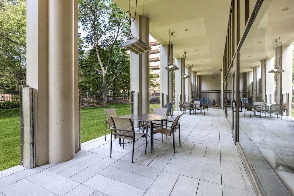 Condominium at 65 E India Row # 15C, Boston MA 02110, photo 24 of 29