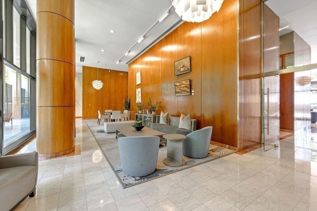 Condominium at 65 E India Row # 15C, Boston MA 02110, photo 19 of 29