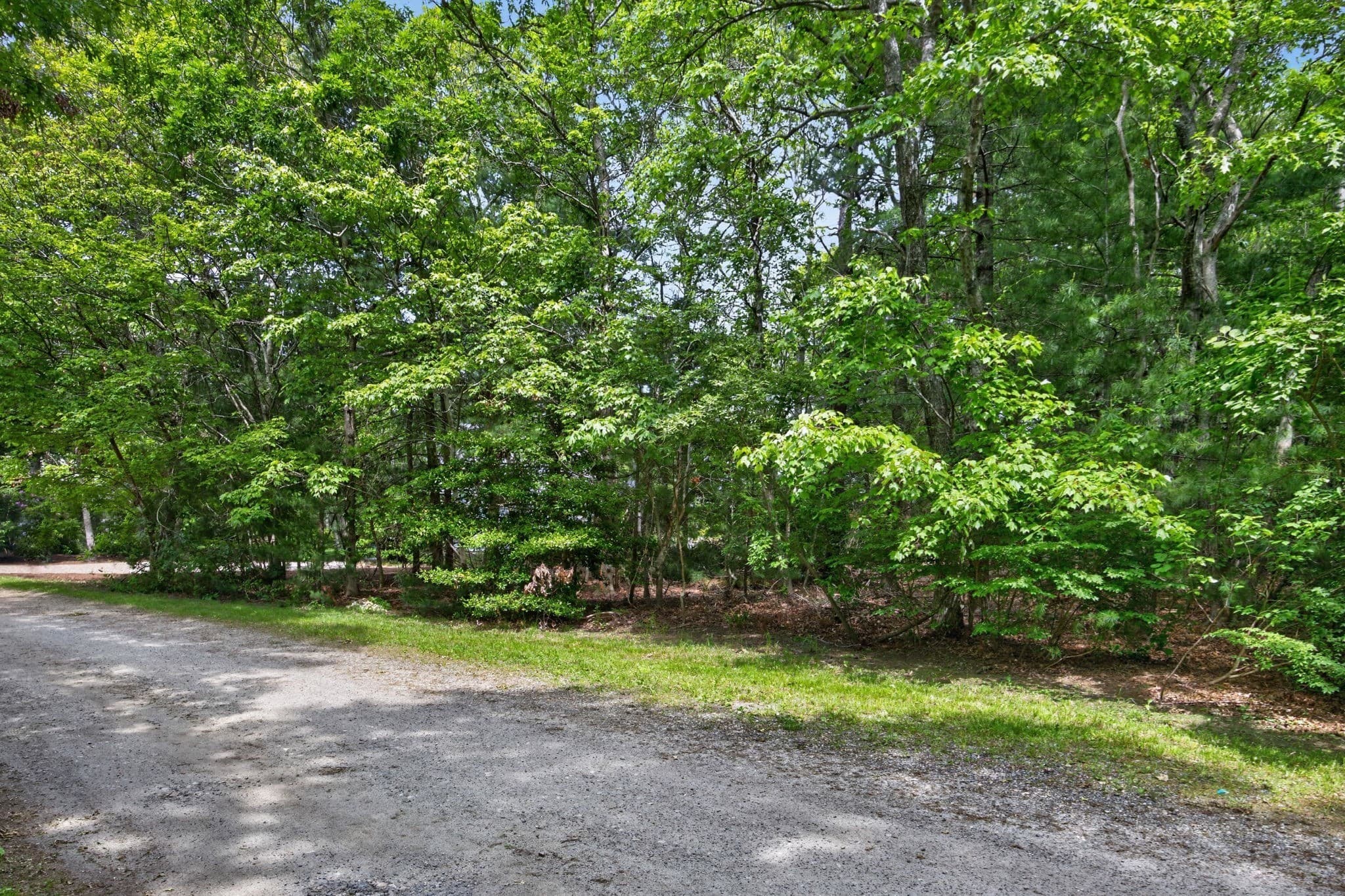 Residential at 20 Hirsch, Sandwich MA 02644, photo 13 of 25