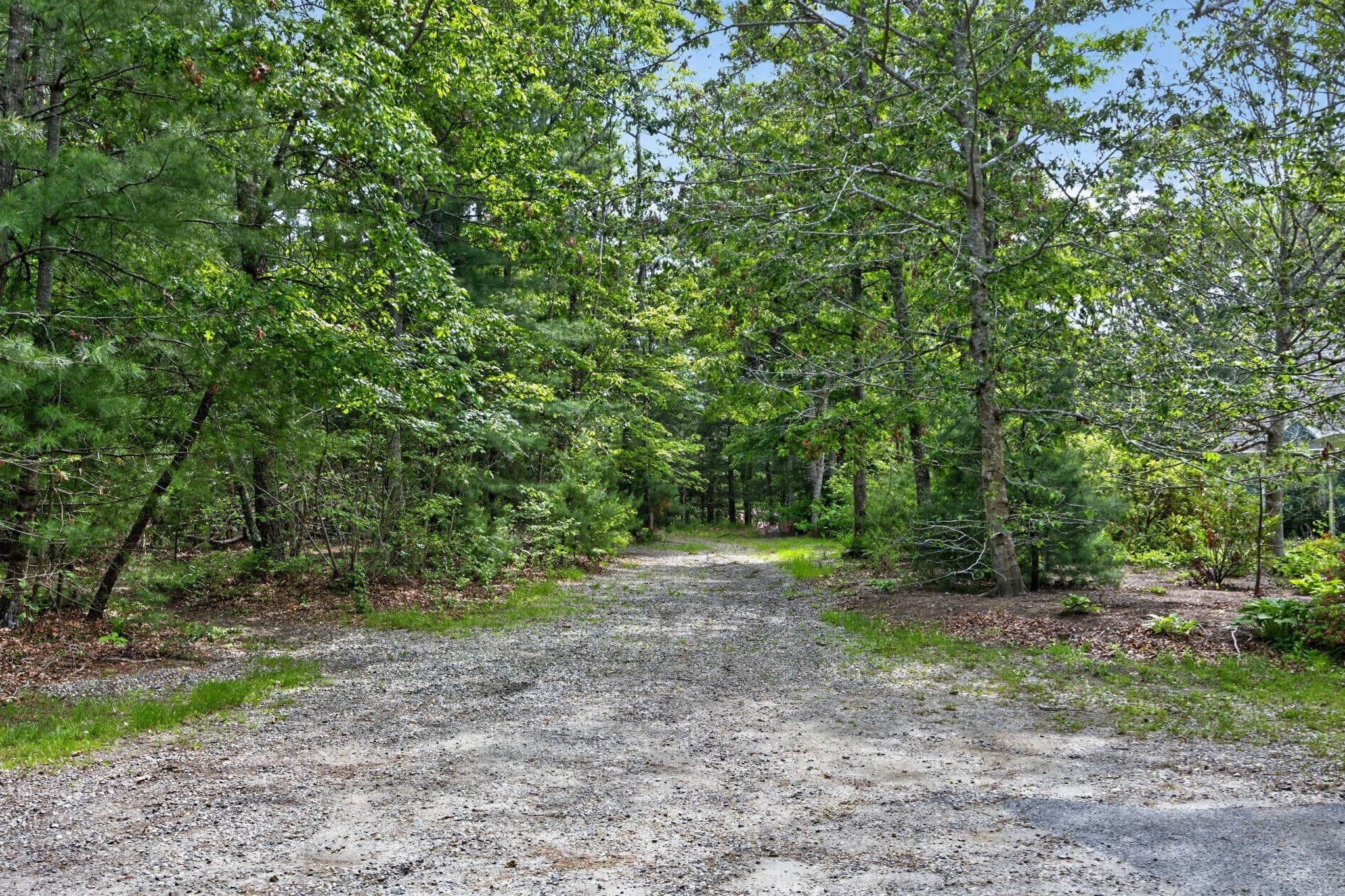 Residential at 20 Hirsch, Sandwich MA 02644, photo 17 of 25