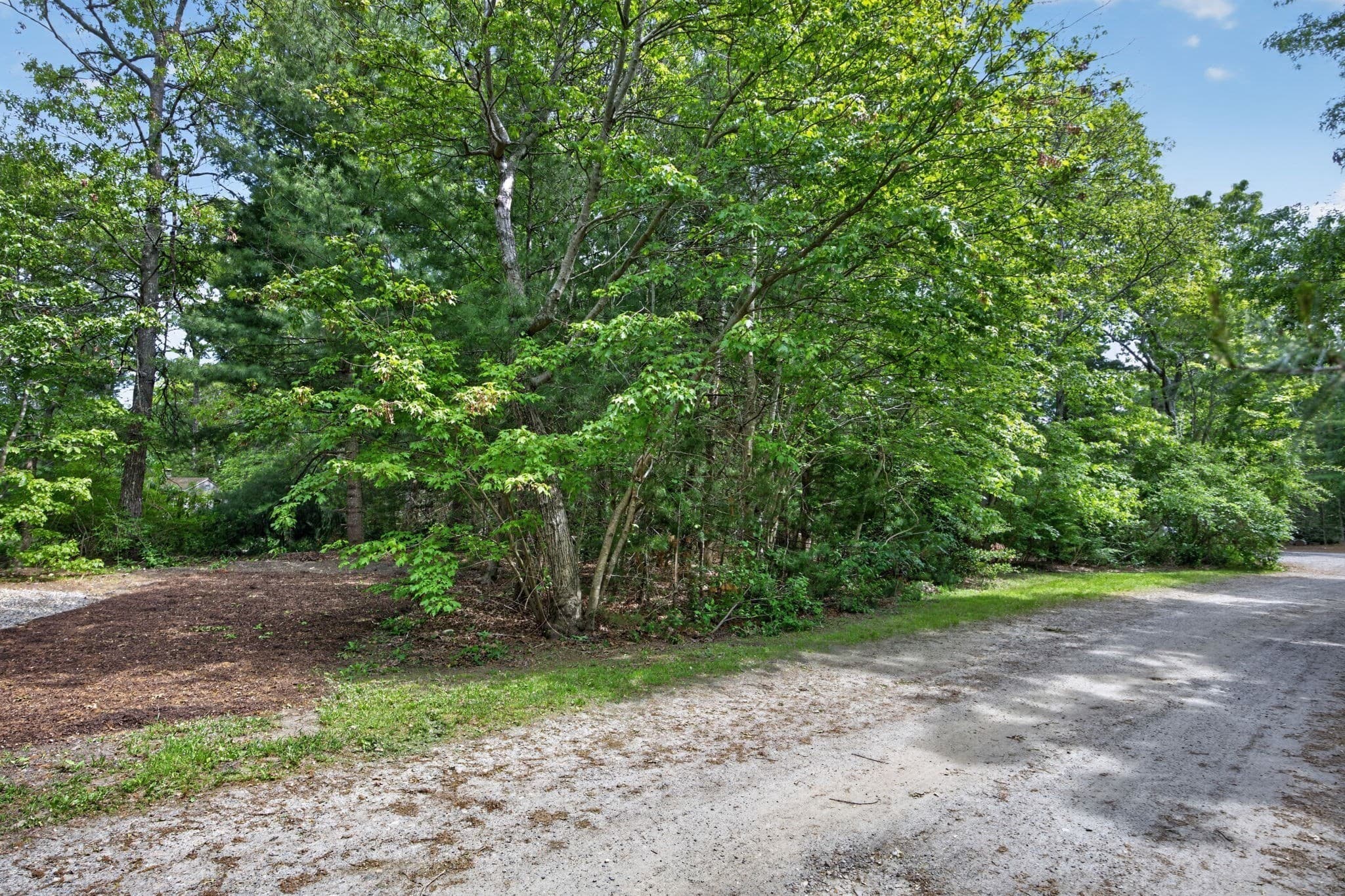 Residential at 20 Hirsch, Sandwich MA 02644, photo 16 of 25