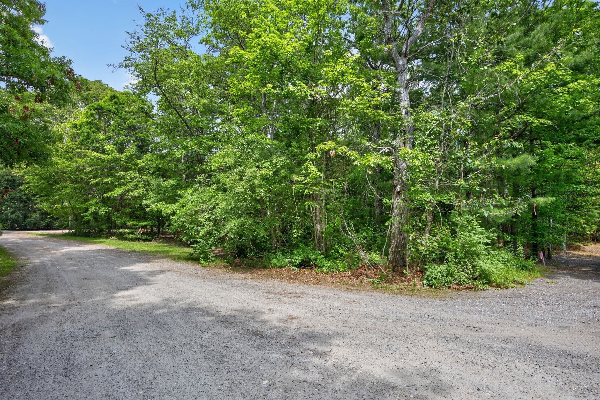 Residential at 20 Hirsch, Sandwich MA 02644, photo 12 of 25