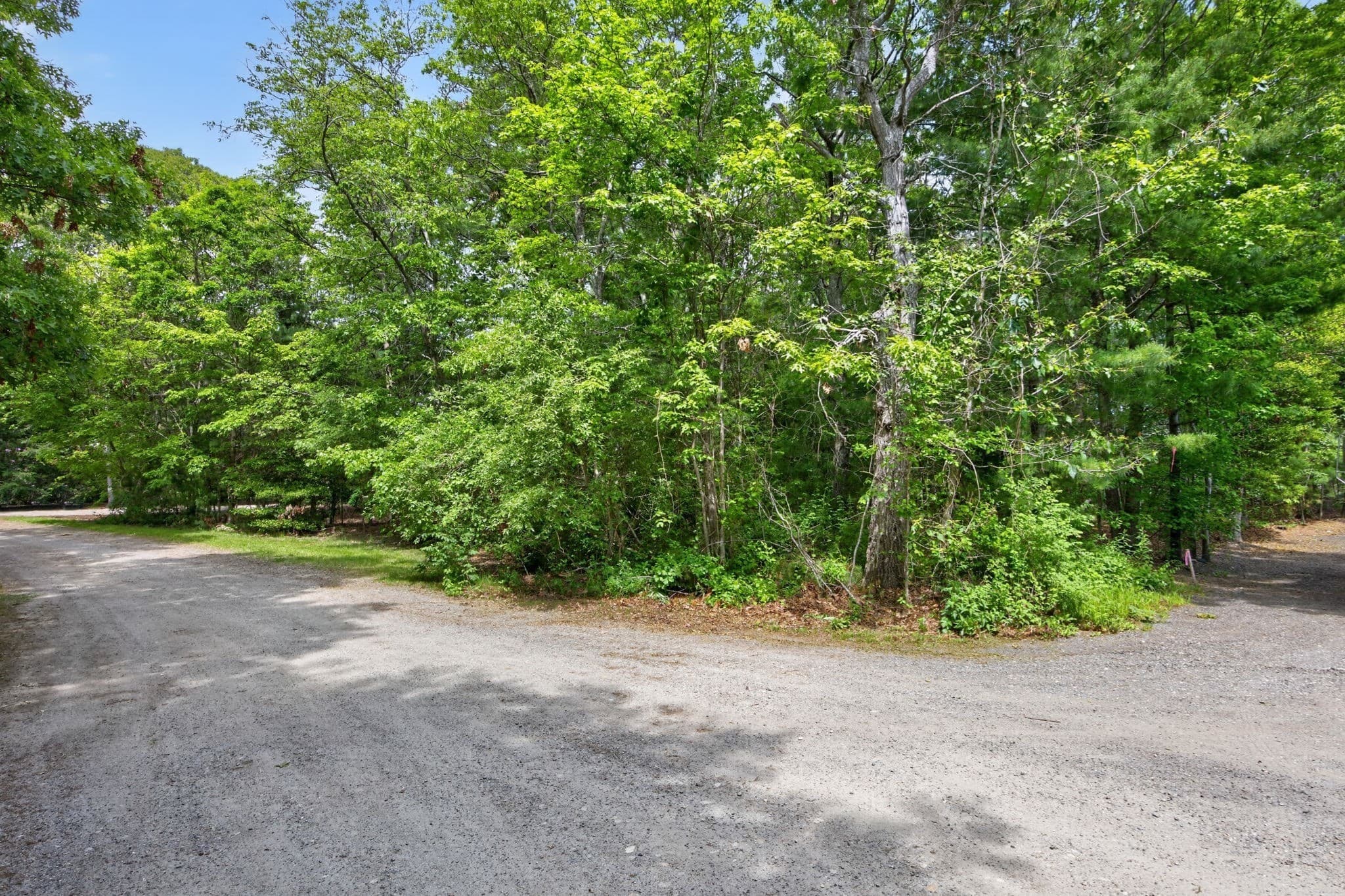 20 Hirsch, Sandwich MA 02644