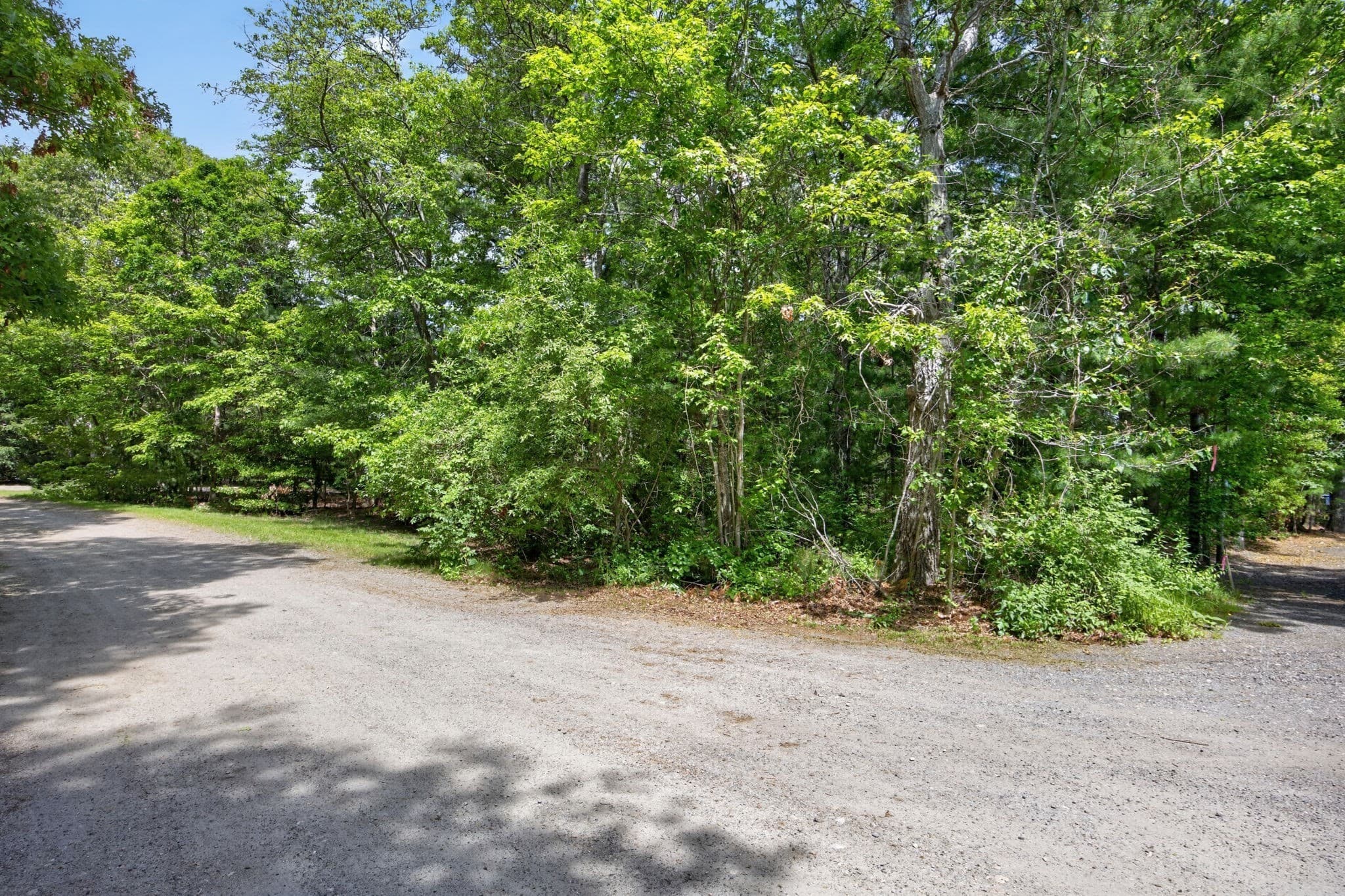 Residential at 20 Hirsch, Sandwich MA 02644, photo 10 of 25