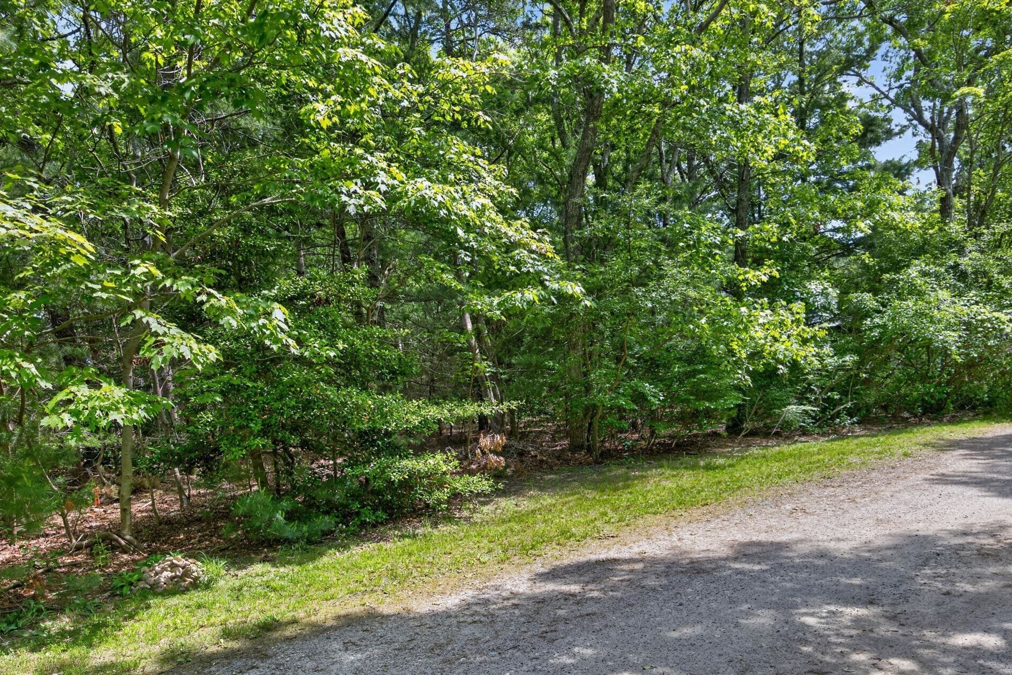 Residential at 20 Hirsch, Sandwich MA 02644, photo 8 of 25
