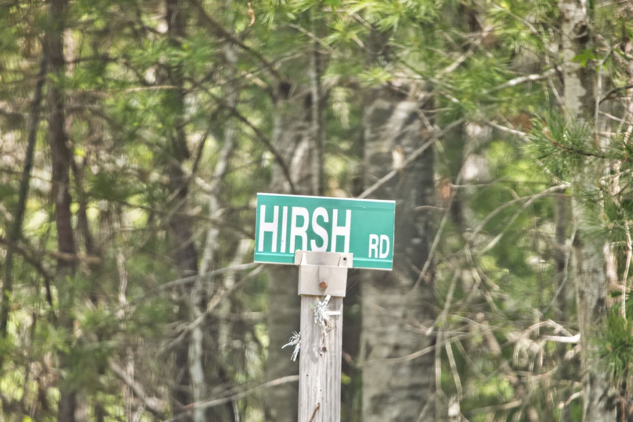 Residential at 20 Hirsch, Sandwich MA 02644, photo 25 of 25