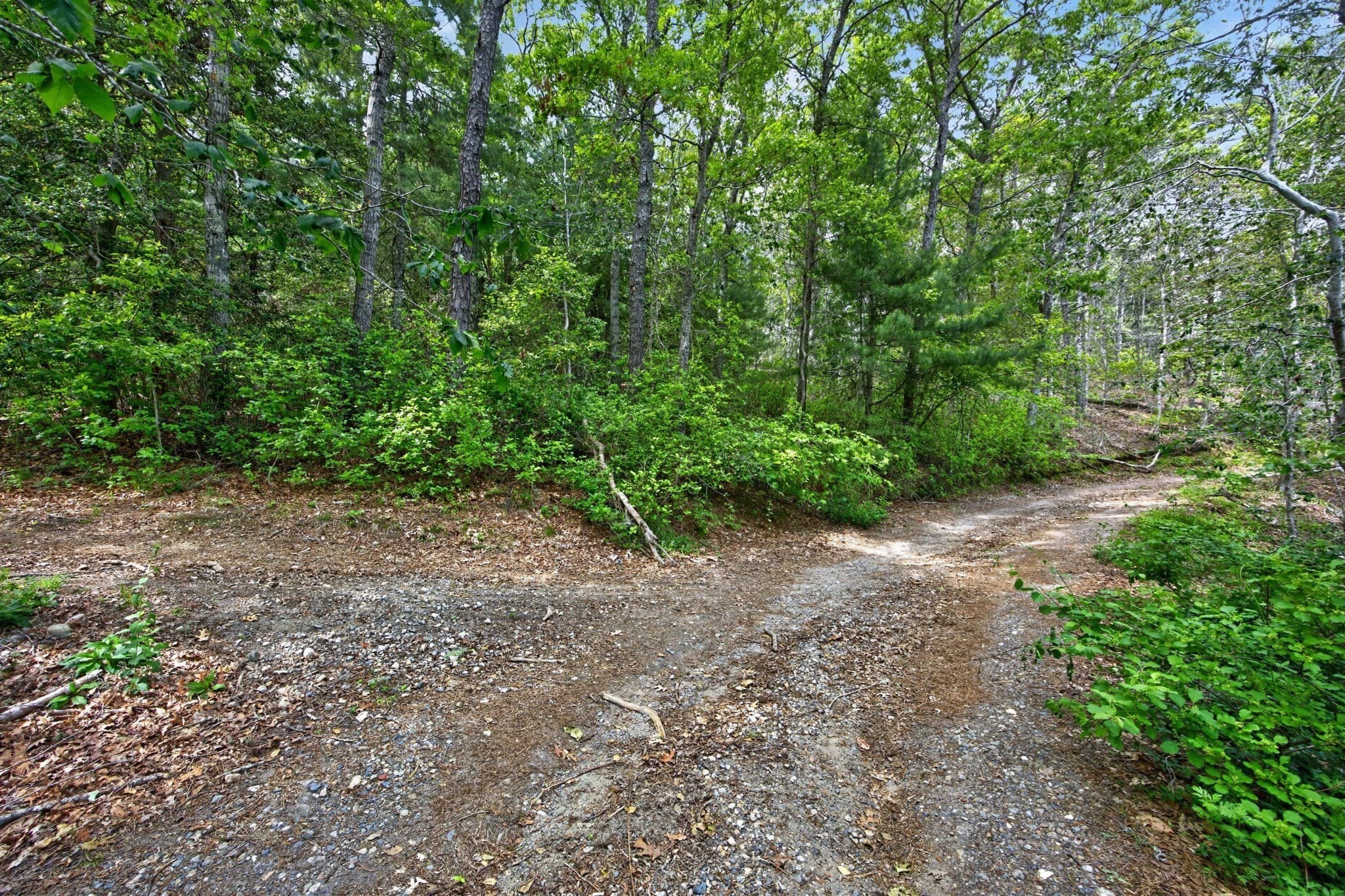 Residential at 20 Hirsch, Sandwich MA 02644, photo 21 of 25