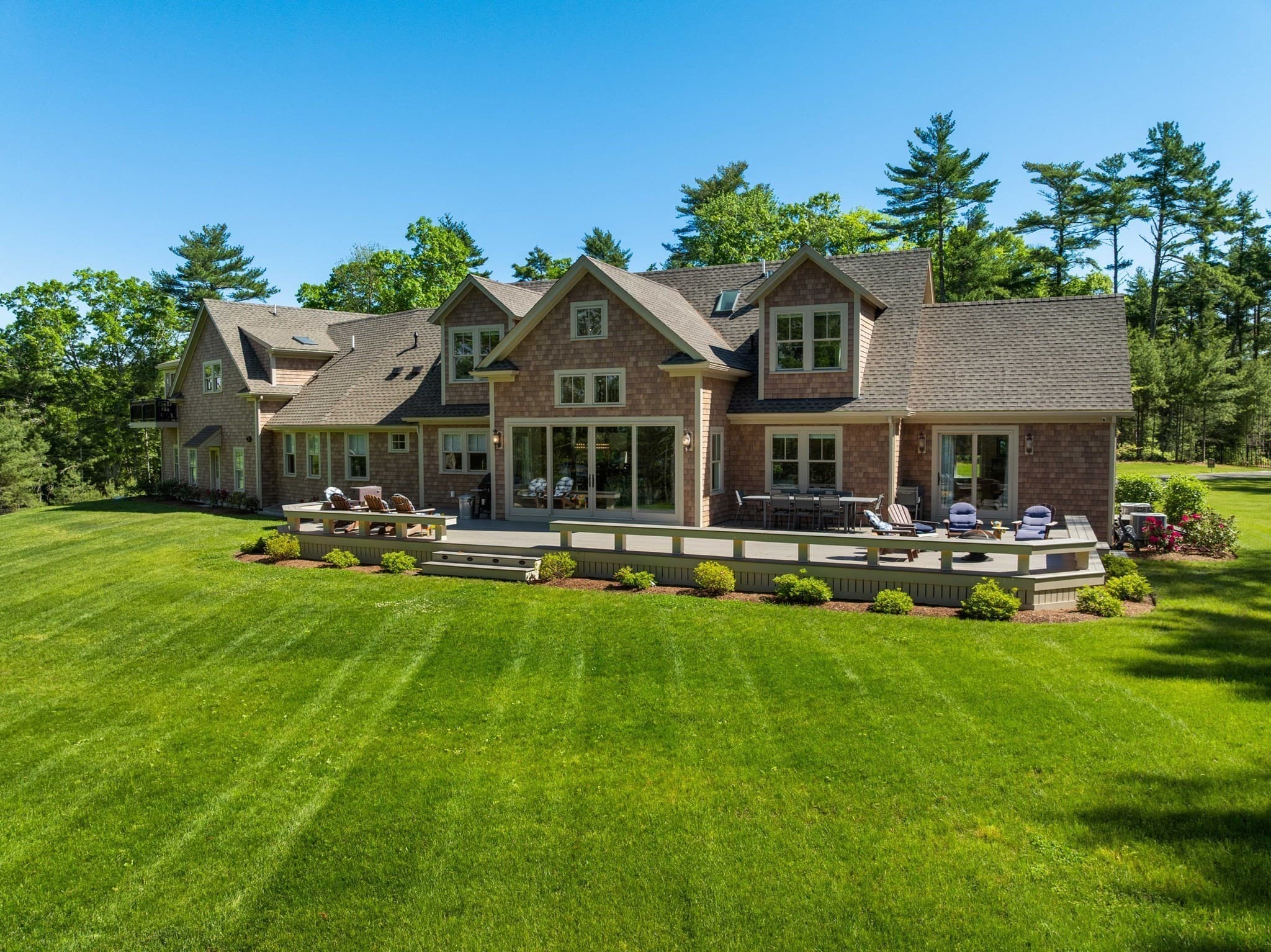 Single Family Residence at 140 Drew Rd, Plymouth MA 02360, Plymouth, photo 6 of 42